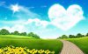 _unny_summer_summer_fairy_tale_landscape_wallpaper_2925224.jpg